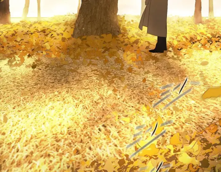 《恶之环》49图34