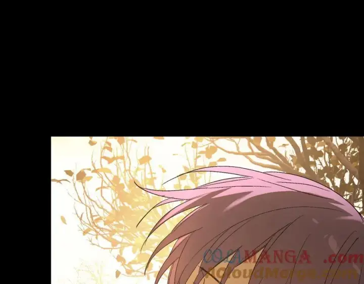《恶之环》49图37