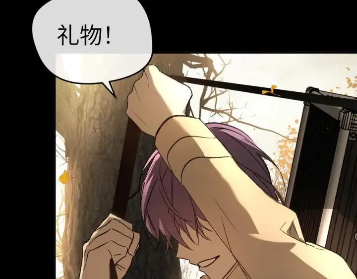 《恶之环》49图56