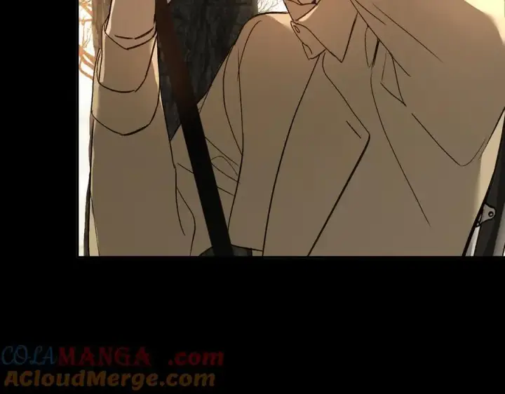 《恶之环》49图57