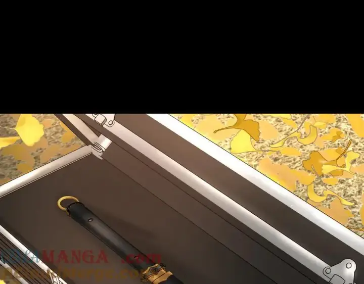 《恶之环》49图69