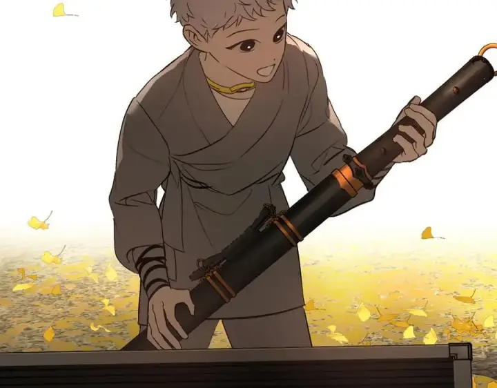 《恶之环》49图72