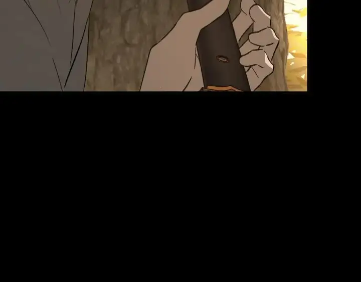 《恶之环》49图82