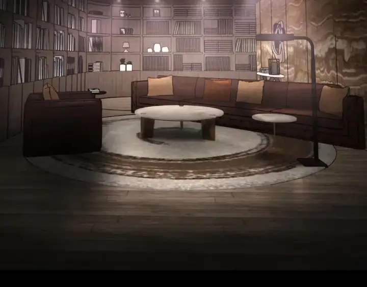 《恶之环》50图102