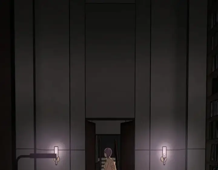 《恶之环》50图108