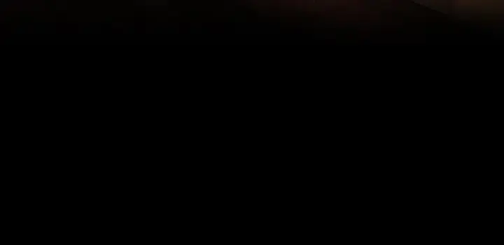 《恶之环》50图110