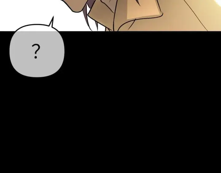《恶之环》50图118
