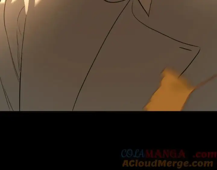 《恶之环》50图193