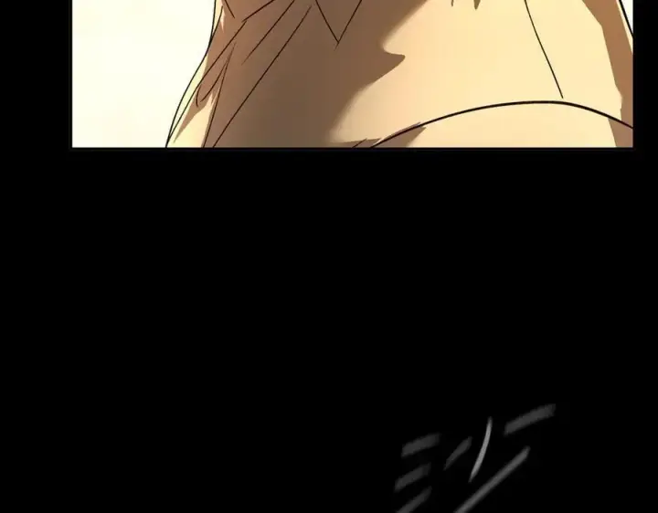 《恶之环》50图203