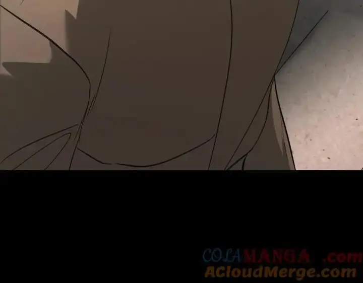 《恶之环》50图217