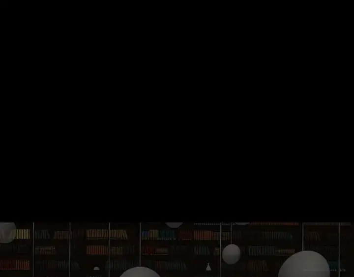 《恶之环》50图218