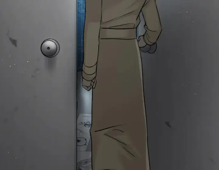 《恶之环》50图230
