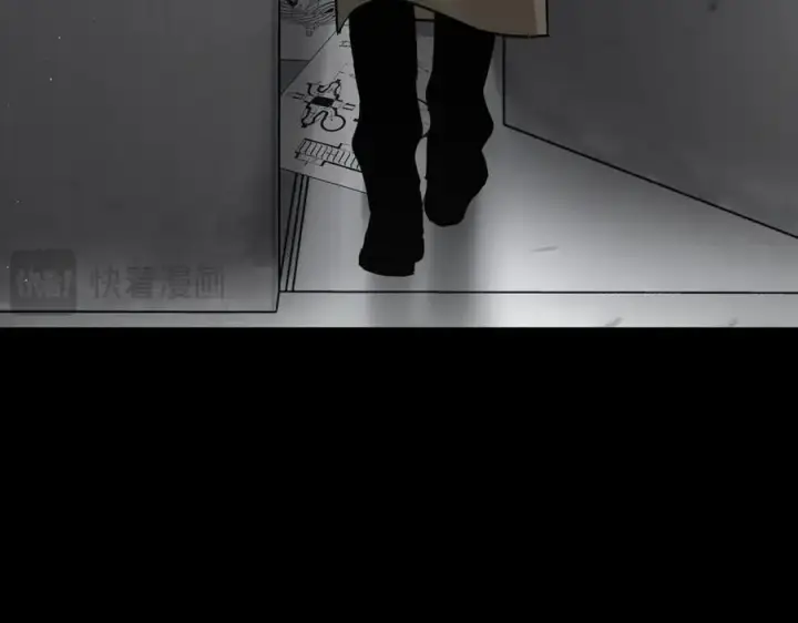 《恶之环》50图231