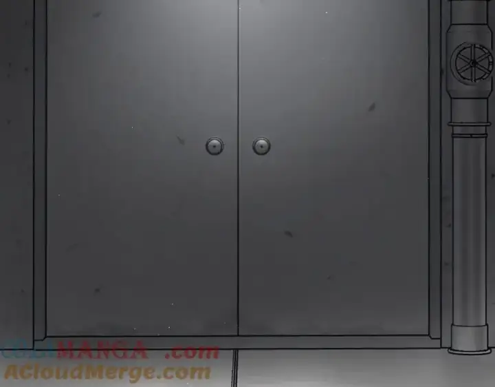 《恶之环》50图237
