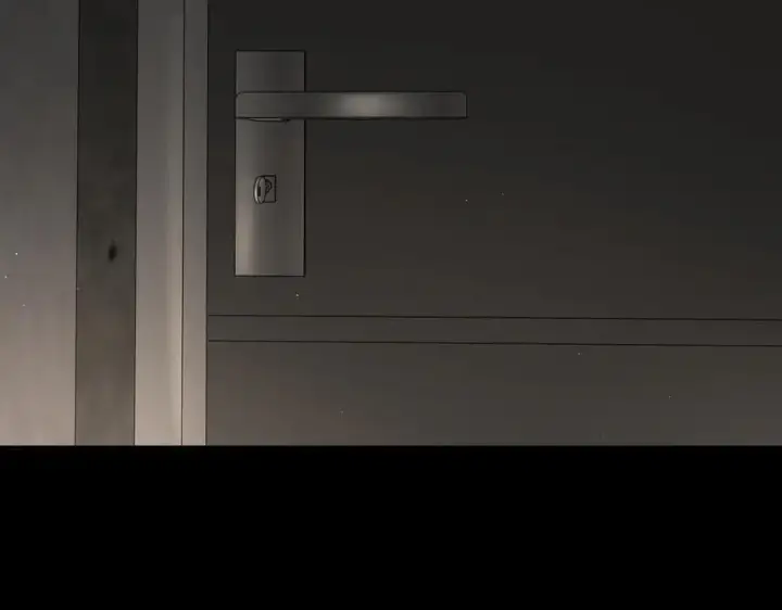 《恶之环》50图27