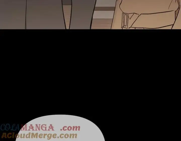 《恶之环》50图85