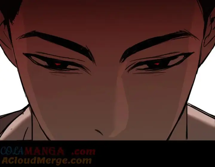 《恶之环》52图105
