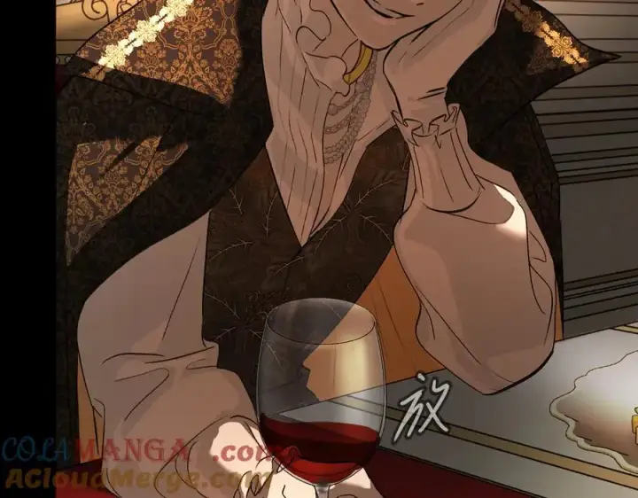 《恶之环》52图117