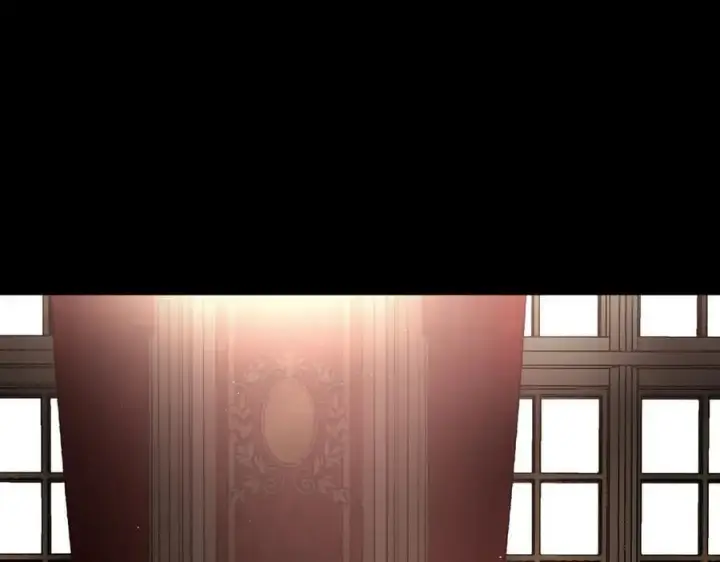 《恶之环》52图119