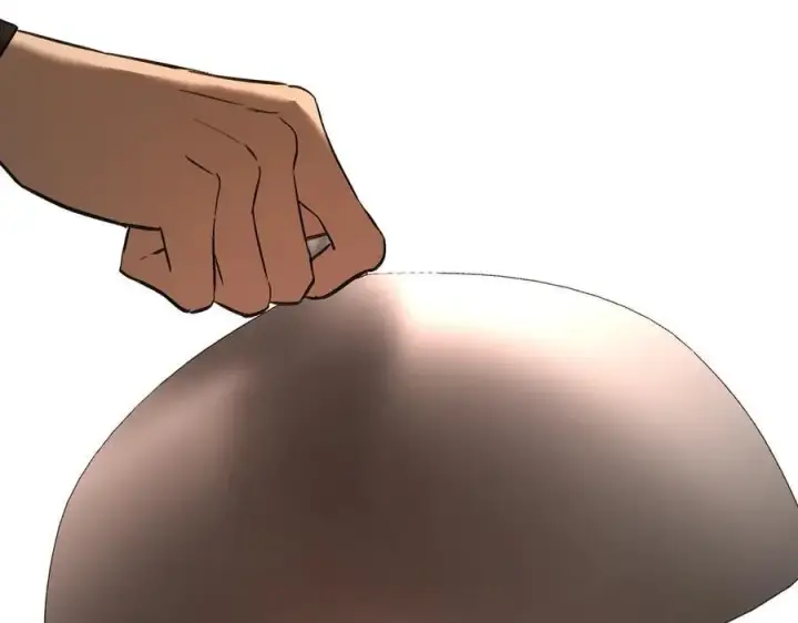 《恶之环》52图123