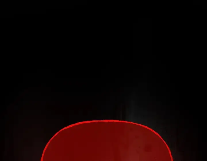 《恶之环》52图128