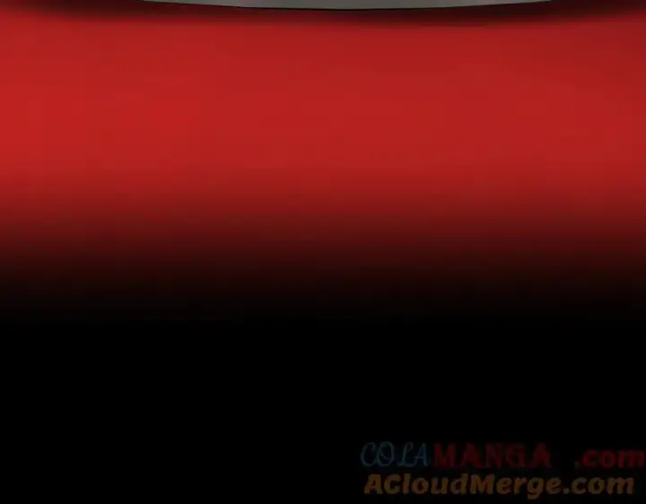 《恶之环》52图133
