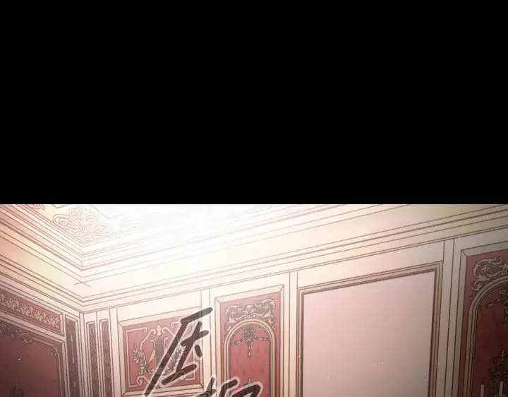 《恶之环》52图138