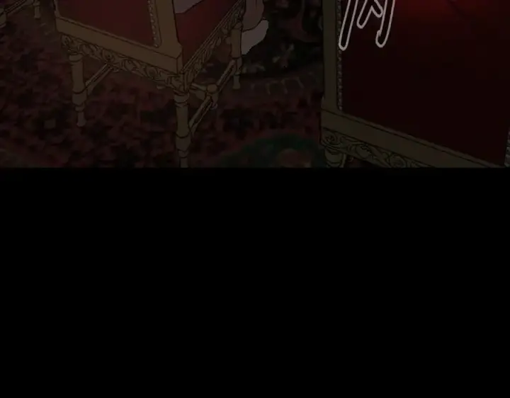 《恶之环》52图140