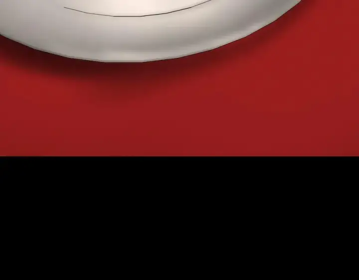 《恶之环》52图143