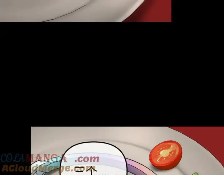 《恶之环》52图145