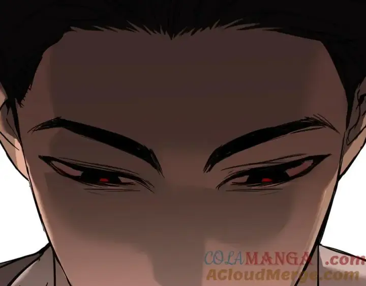 《恶之环》52图153