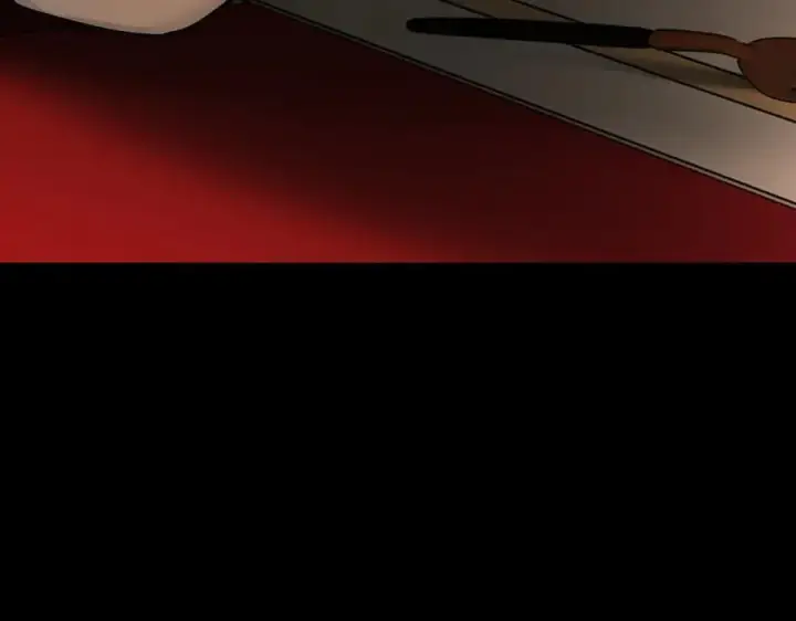 《恶之环》52图158