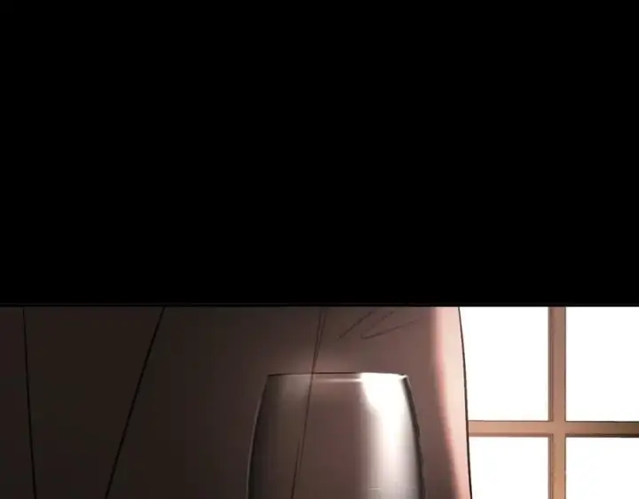 《恶之环》52图160