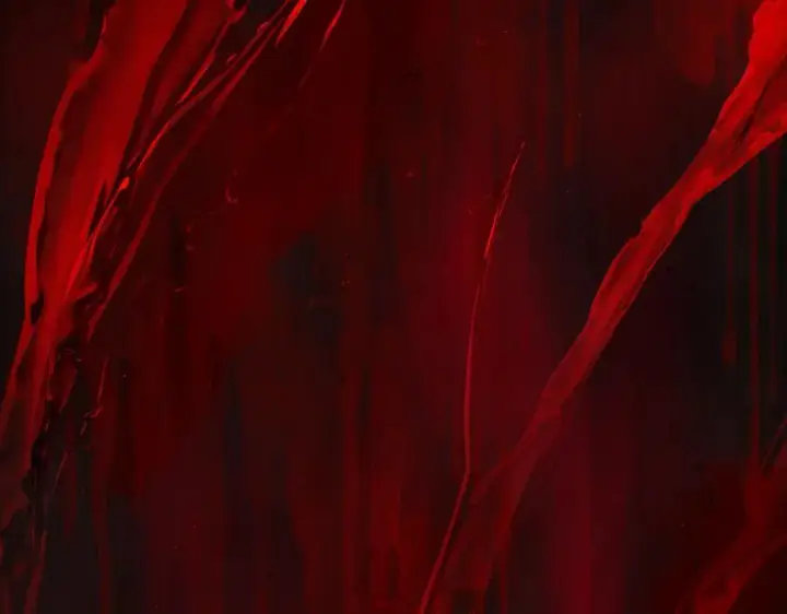 《恶之环》52图167