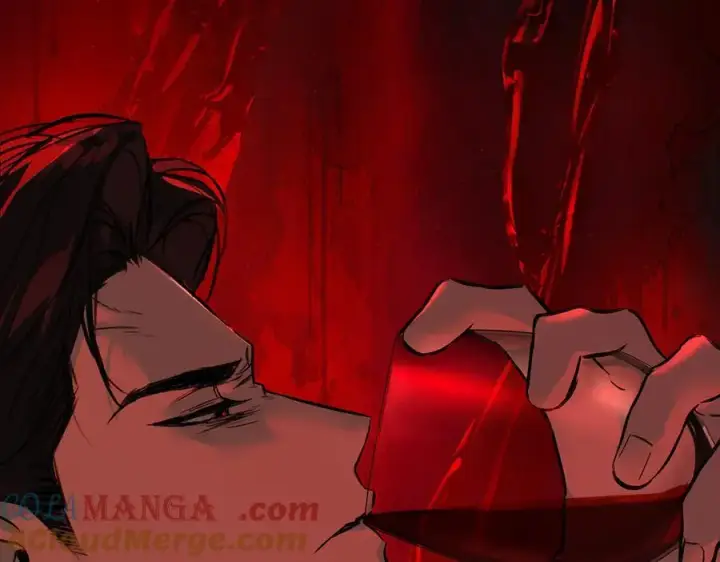 《恶之环》52图169