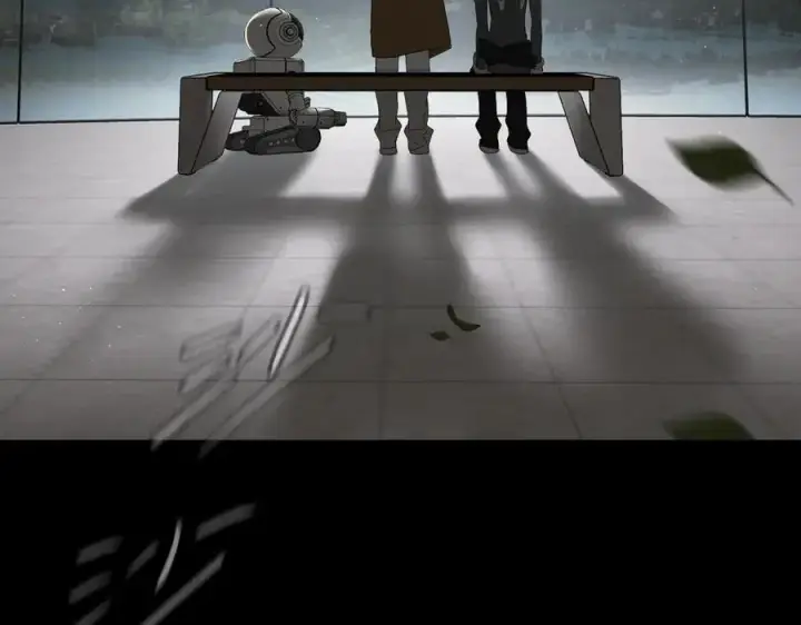《恶之环》52图176