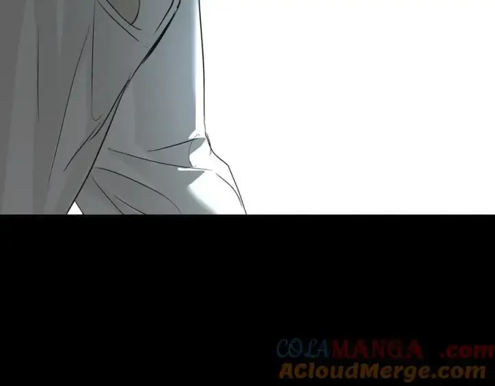 《恶之环》52图189