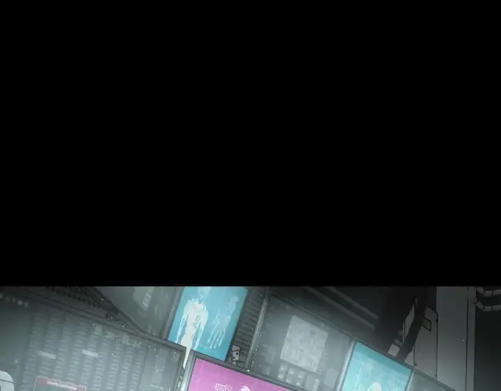 《恶之环》52图190