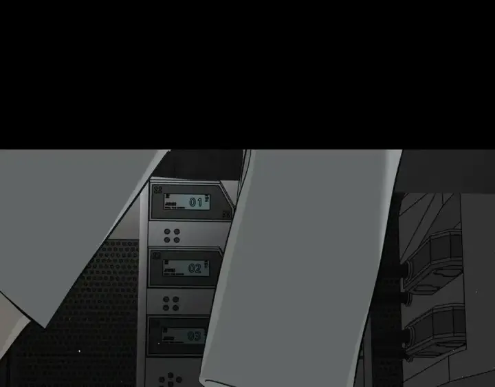 《恶之环》52图215