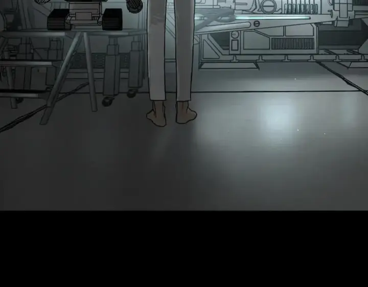 《恶之环》52图238
