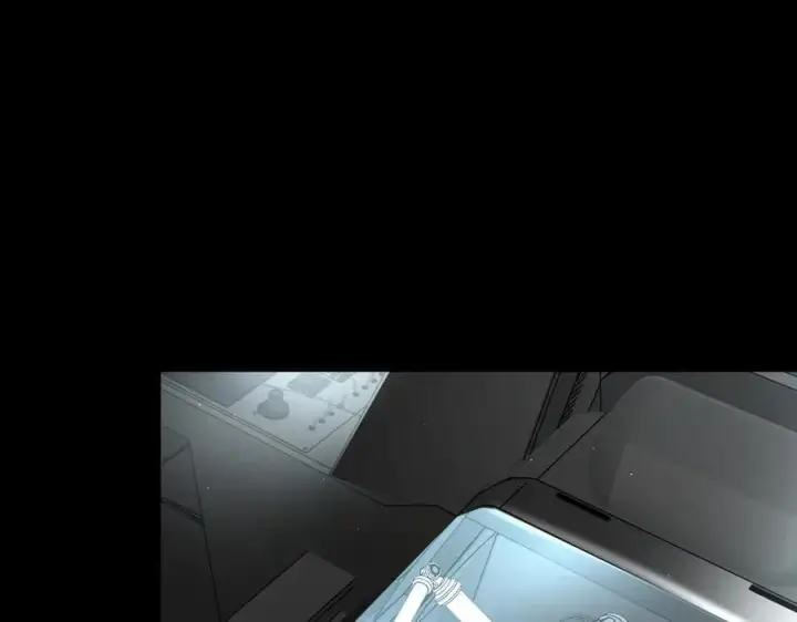 《恶之环》52图243