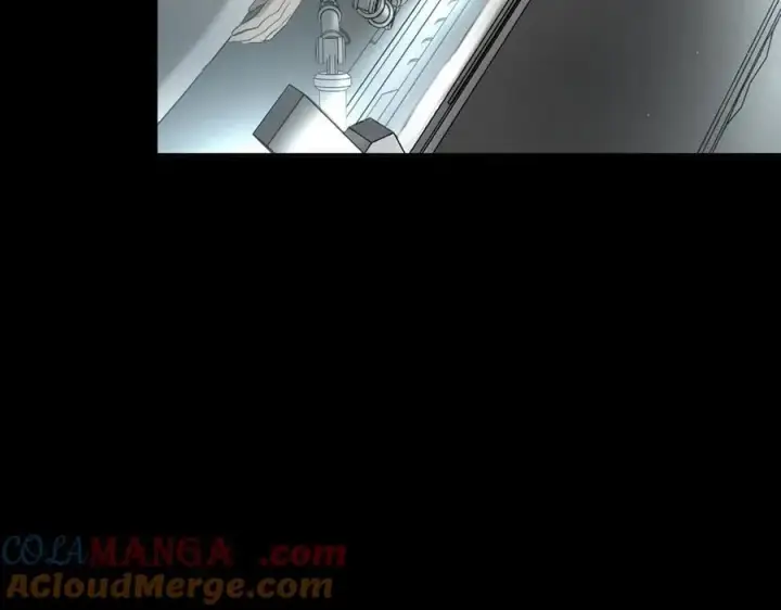 《恶之环》52图245