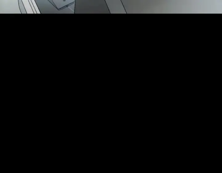 《恶之环》52图248