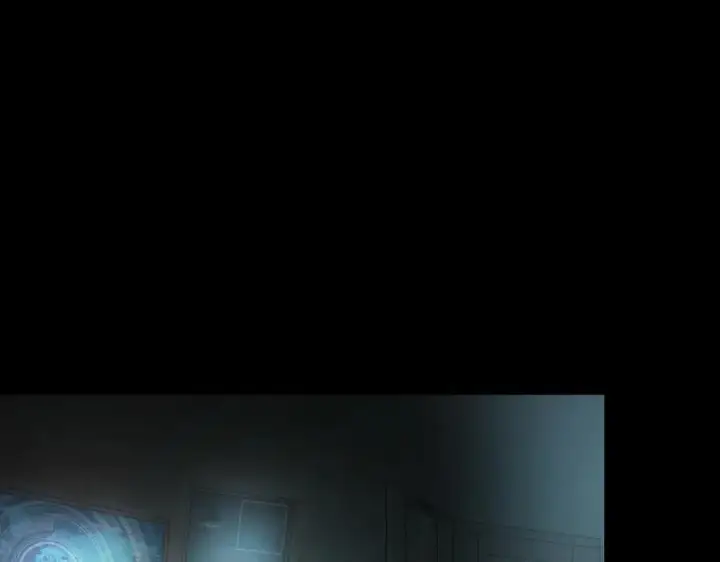 《恶之环》52图274
