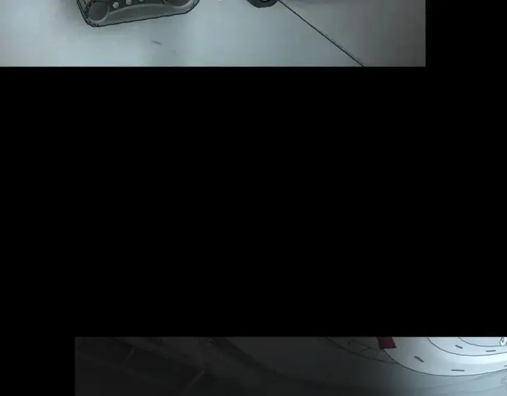 《恶之环》52图276