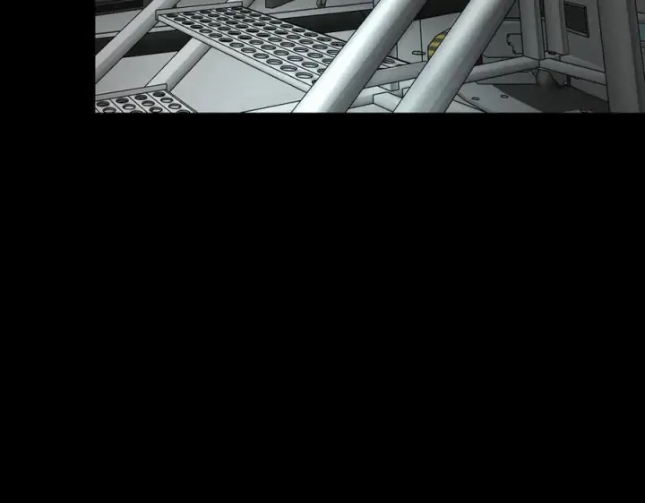 《恶之环》52图278
