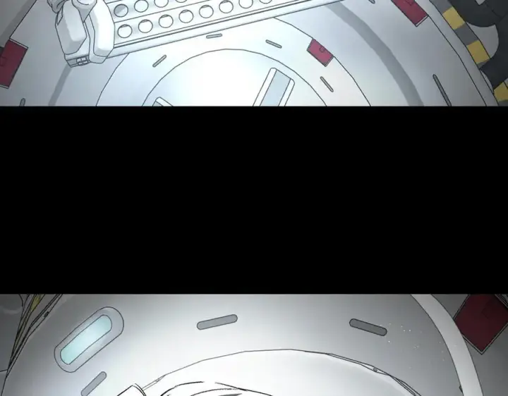 《恶之环》52图282