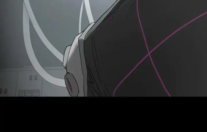 《恶之环》52图284