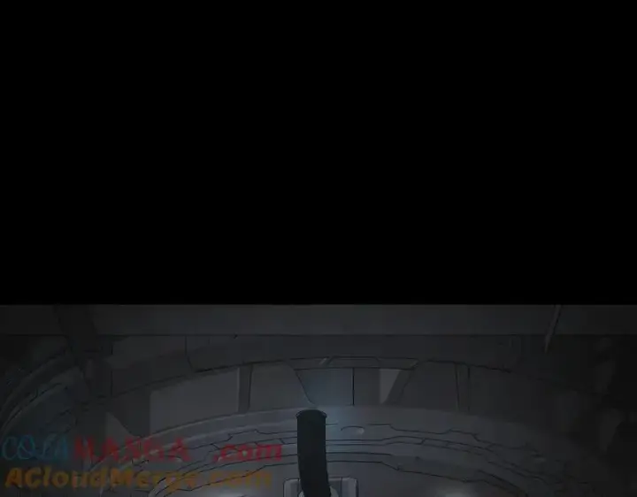 《恶之环》52图285