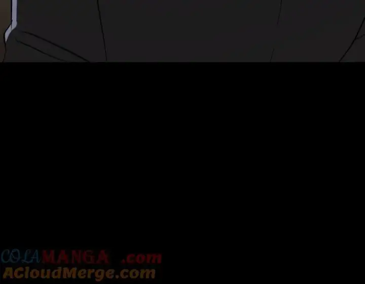 《恶之环》52图301